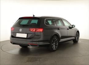 Volkswagen Passat  2.0 TDI Highline 