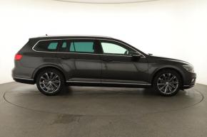 Volkswagen Passat  2.0 TDI Highline 