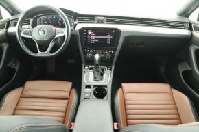 Volkswagen Passat  2.0 TDI Highline 