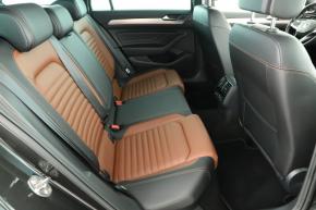 Volkswagen Passat  2.0 TDI Highline 