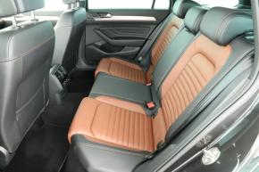 Volkswagen Passat  2.0 TDI Highline 