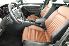 Volkswagen Passat  2.0 TDI Highline 