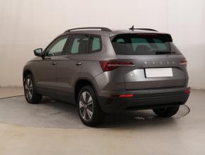 Škoda Karoq  2.0 TDI 