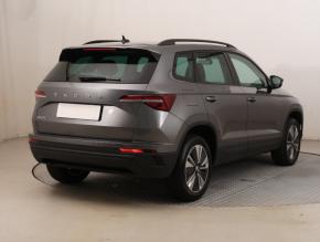 Škoda Karoq  2.0 TDI 