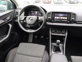 Škoda Karoq  2.0 TDI 