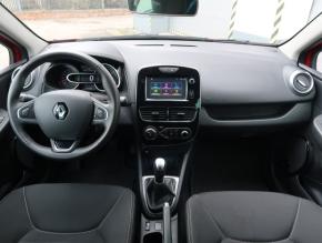 Renault Clio  1.2 16V Limited 