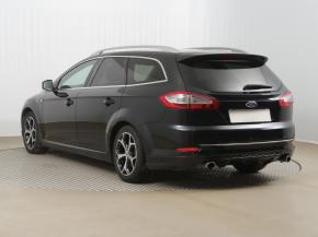 Ford Mondeo  2.2 TDCi 