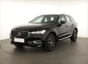 Volvo XC60  T5 AWD Inscription 