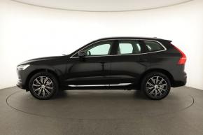 Volvo XC60  T5 AWD Inscription 