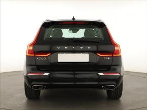 Volvo XC60  T5 AWD Inscription 