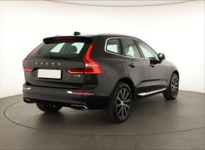 Volvo XC60  T5 AWD Inscription 