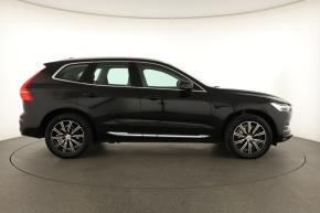 Volvo XC60  T5 AWD Inscription 