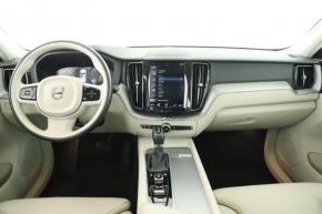 Volvo XC60  T5 AWD Inscription 