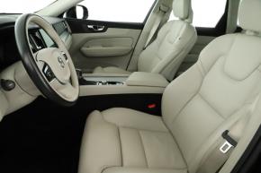 Volvo XC60  T5 AWD Inscription 