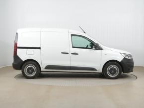 Renault Express  1.5 dCi 