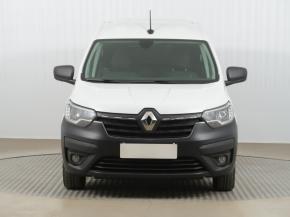 Renault Express  1.5 dCi 