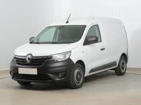 Renault Express  1.5 dCi 