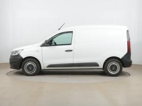 Renault Express  1.5 dCi 