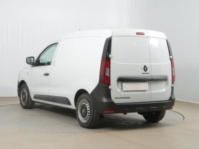 Renault Express  1.5 dCi 