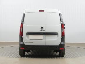 Renault Express  1.5 dCi 