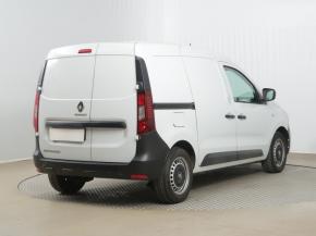 Renault Express  1.5 dCi 