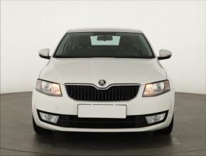 Škoda Octavia  1.6 TDI 