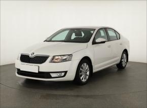 Škoda Octavia  1.6 TDI 