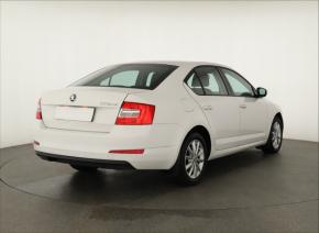 Škoda Octavia  1.6 TDI 