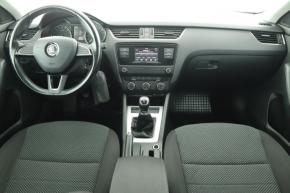 Škoda Octavia  1.6 TDI 