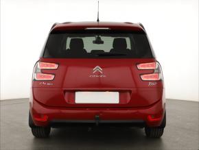 Citroen C4 Grand Picasso  1.6 BlueHDi 