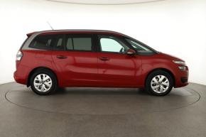 Citroen C4 Grand Picasso  1.6 BlueHDi 