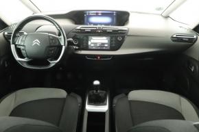 Citroen C4 Grand Picasso  1.6 BlueHDi 