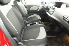 Citroen C4 Grand Picasso  1.6 BlueHDi 