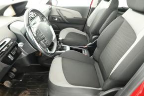 Citroen C4 Grand Picasso  1.6 BlueHDi 