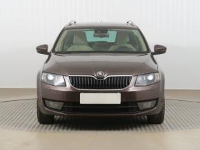 Škoda Octavia  1.2 TSI 