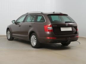 Škoda Octavia  1.2 TSI 