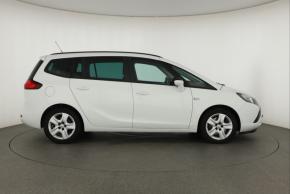 Opel Zafira  2.0 CDTI 