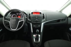 Opel Zafira  2.0 CDTI 