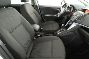 Opel Zafira  2.0 CDTI 