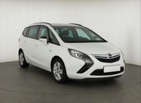 Opel Zafira  2.0 CDTI 