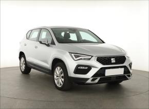 Seat Ateca  1.5 TSI Style 