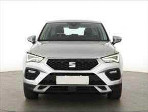 Seat Ateca  1.5 TSI Style 