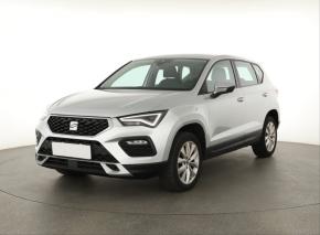 Seat Ateca  1.5 TSI Style 