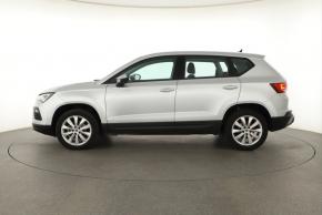 Seat Ateca  1.5 TSI Style 