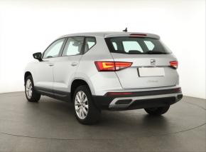 Seat Ateca  1.5 TSI Style 