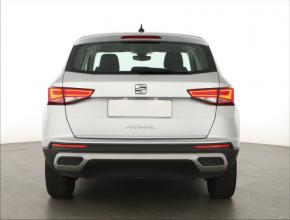 Seat Ateca  1.5 TSI Style 