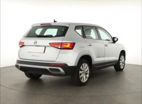 Seat Ateca  1.5 TSI Style 