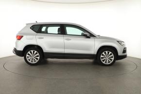 Seat Ateca  1.5 TSI Style 