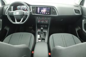 Seat Ateca  1.5 TSI Style 