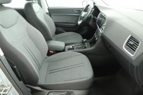 Seat Ateca  1.5 TSI Style 